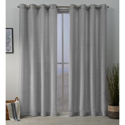 Curtains Amp Drapes Joss Amp Main